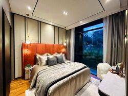 THE ARCADY AT BOON KENG (D12), Apartment #524062641